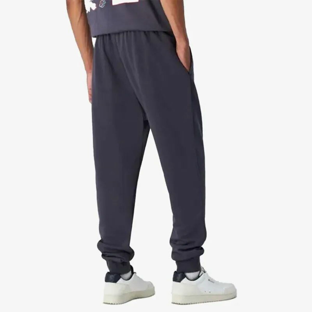 Adult Trousers Champion 220787-VS517