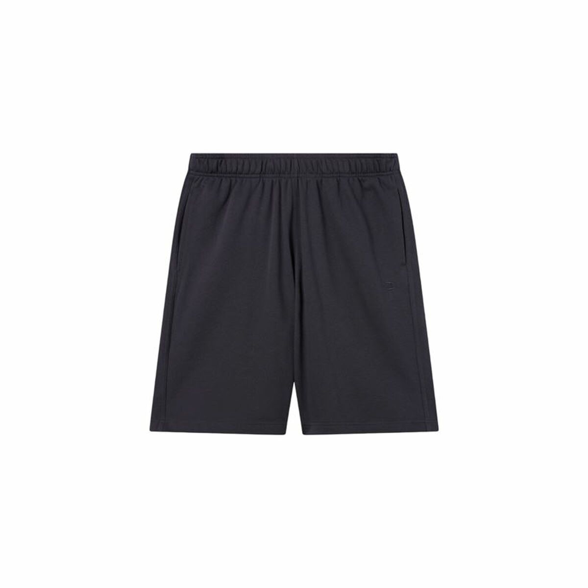 Men’s Shorts Champion Long Dark grey Men’s Shorts Champion Long Dark grey