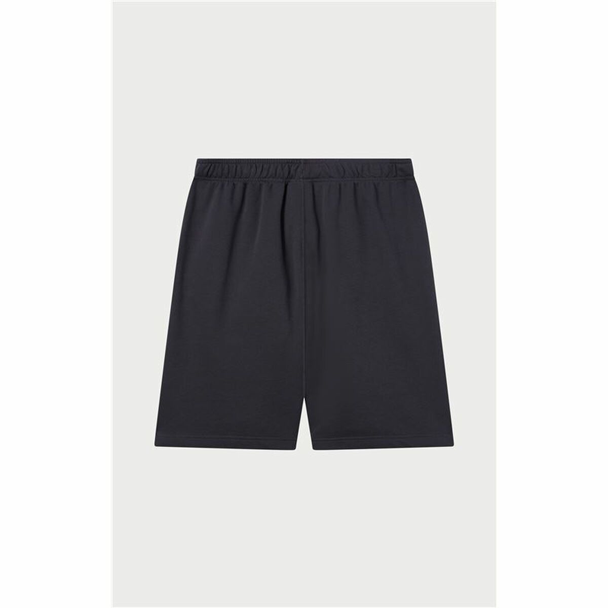 Men’s Shorts Champion Long Dark grey