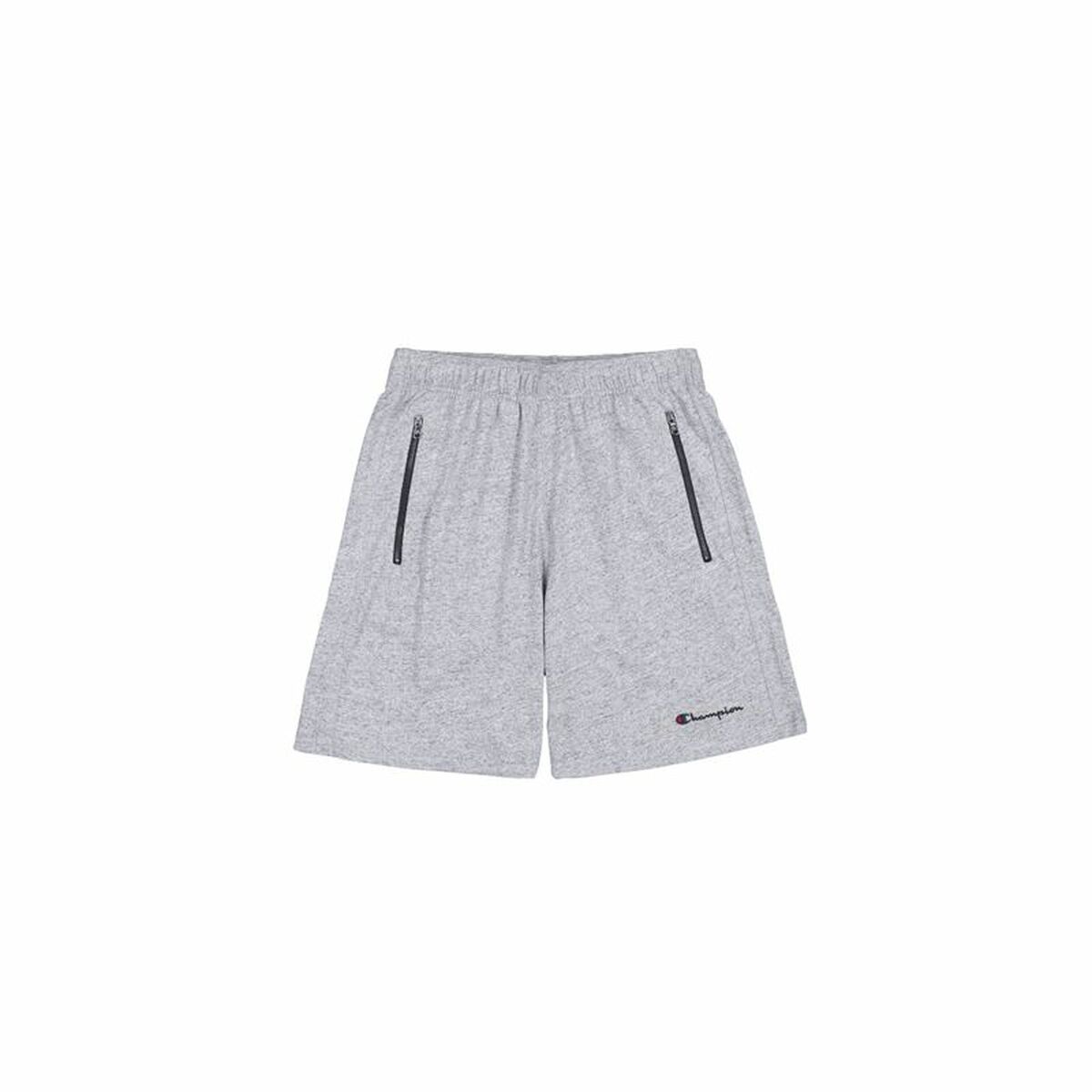 Men’s Shorts Champion Grey Men’s Shorts Champion Grey