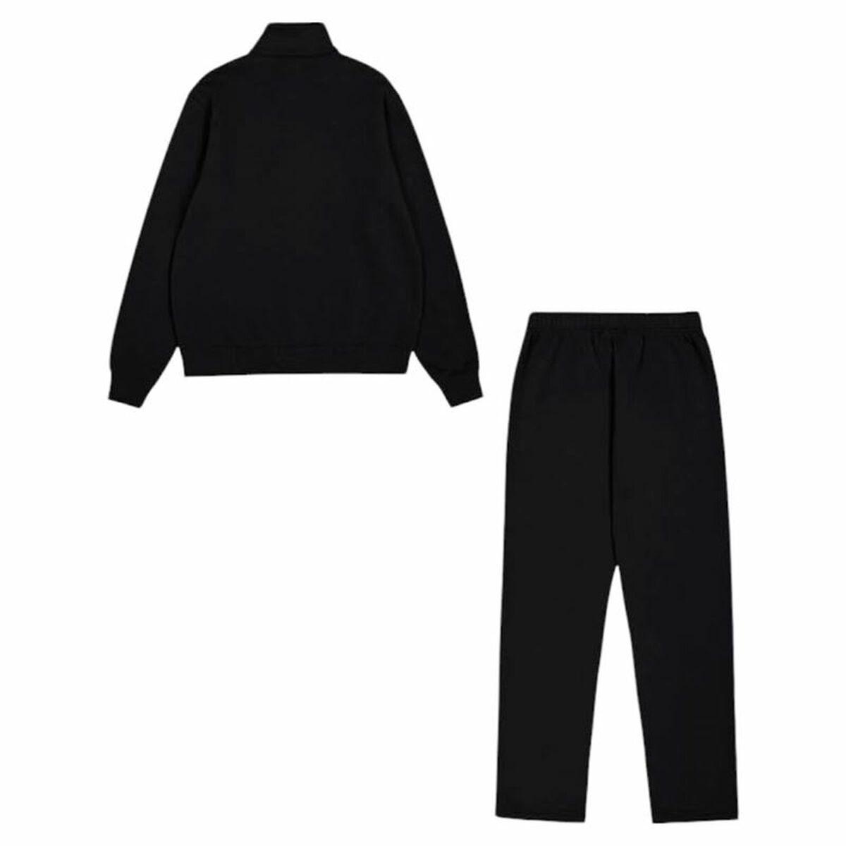 Tracksuit for Adults Champion 220822-KK001