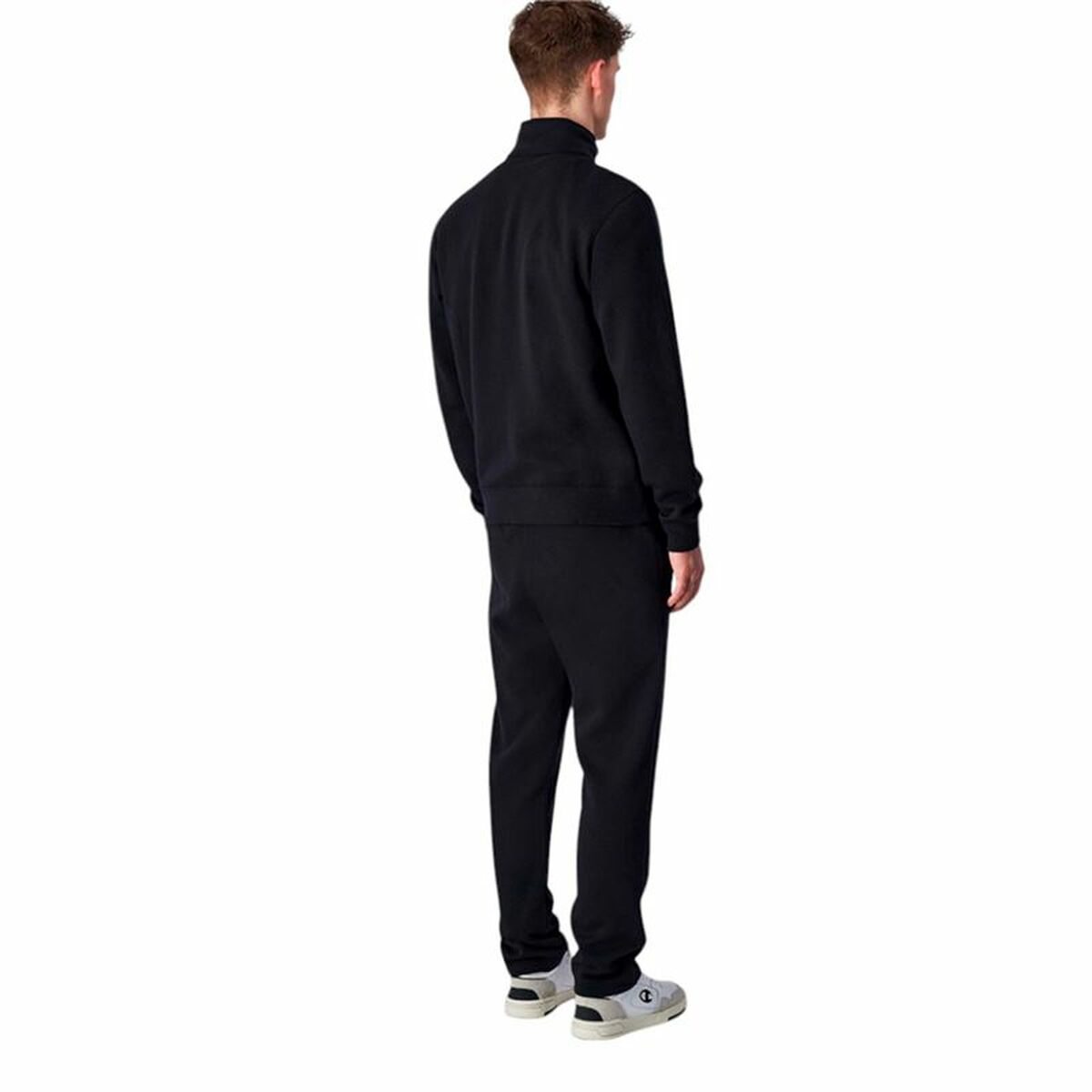 Tracksuit for Adults Champion 220822-KK001