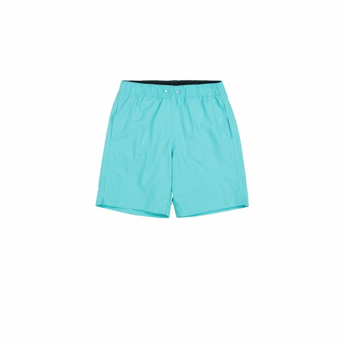 Womenâs Bathing Costume Champion Blue Water Womenâs Bathing Costume Champion Blue Water