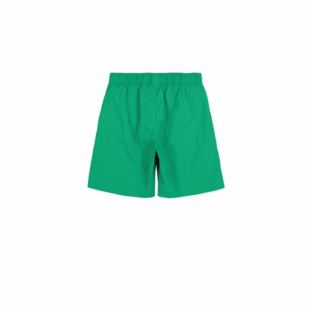 Womenâs Bathing Costume Champion Green Womenâs Bathing Costume Champion Green