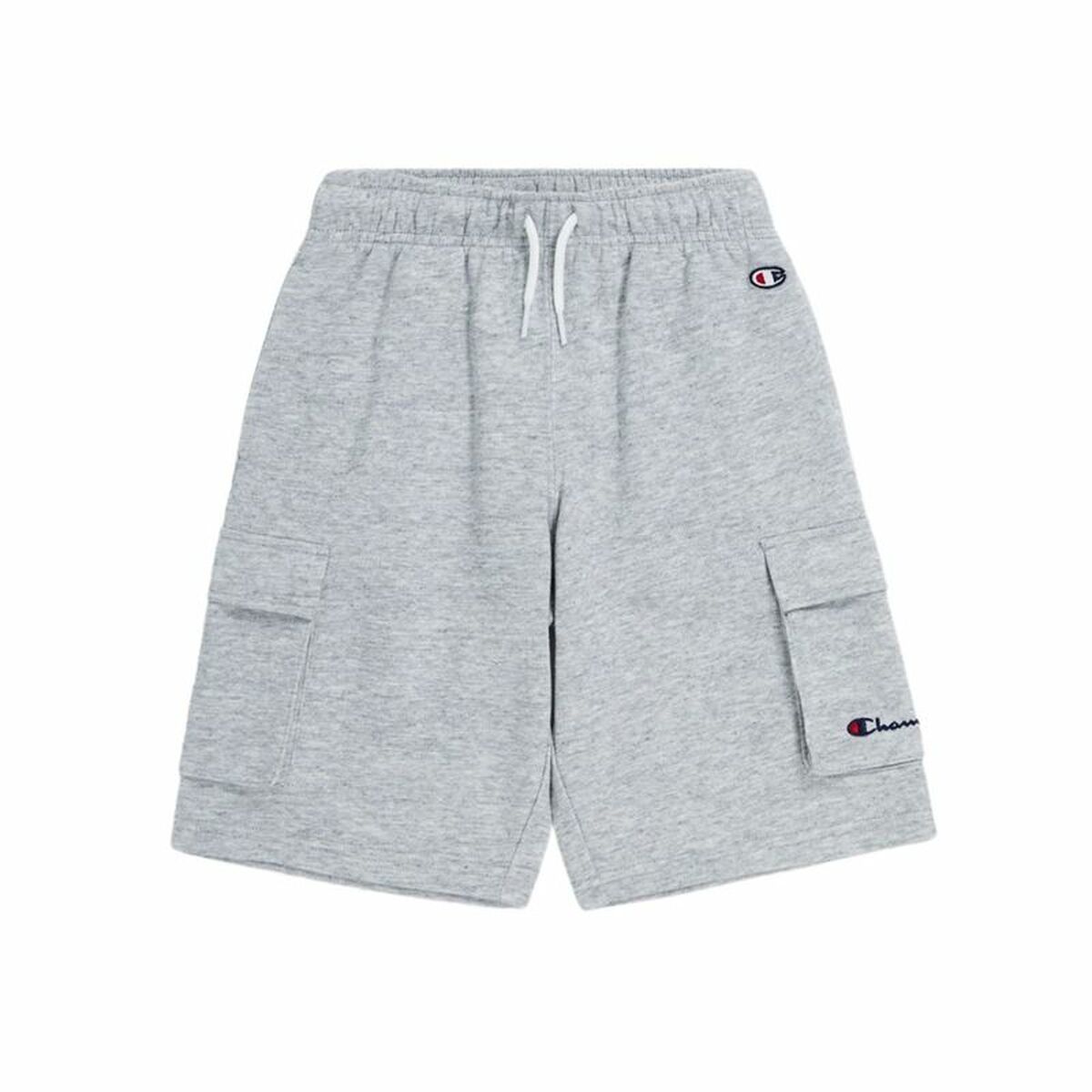 Shorts Champion Children’s Men