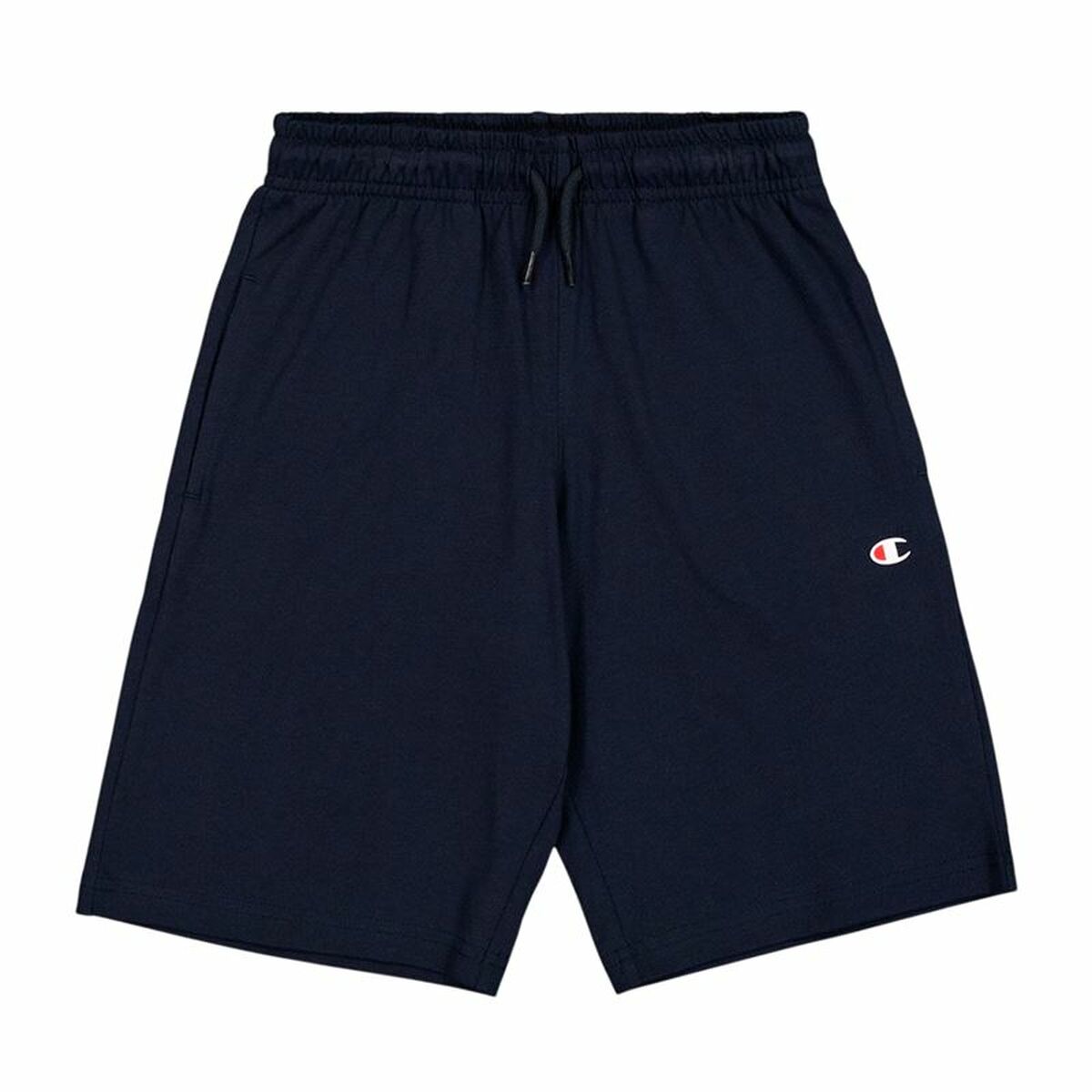 Shorts Champion Nny Children’s Men Shorts Champion Nny Children’s Men