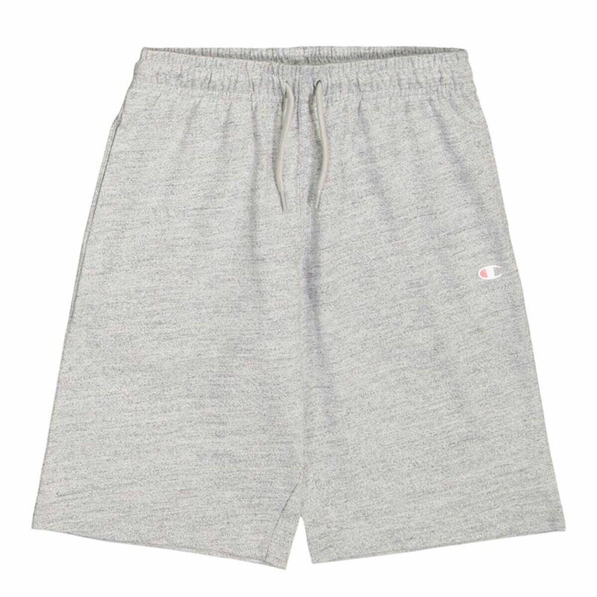 Shorts Champion Noxm Children’s Men Shorts Champion Noxm Children’s Men