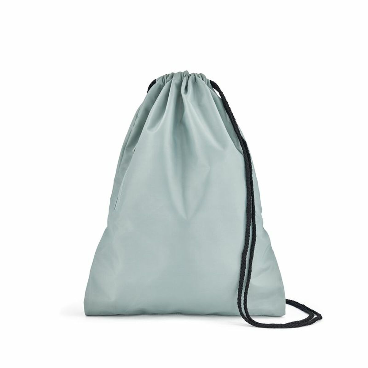 Sports bag Champion Satchel Silver One size