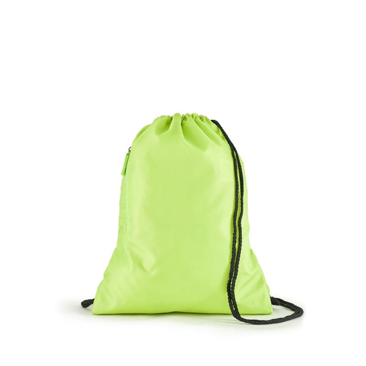 Backpack with Strings Champion Satchel Lima