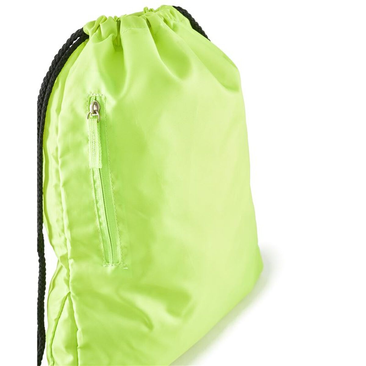 Backpack with Strings Champion Satchel Lima