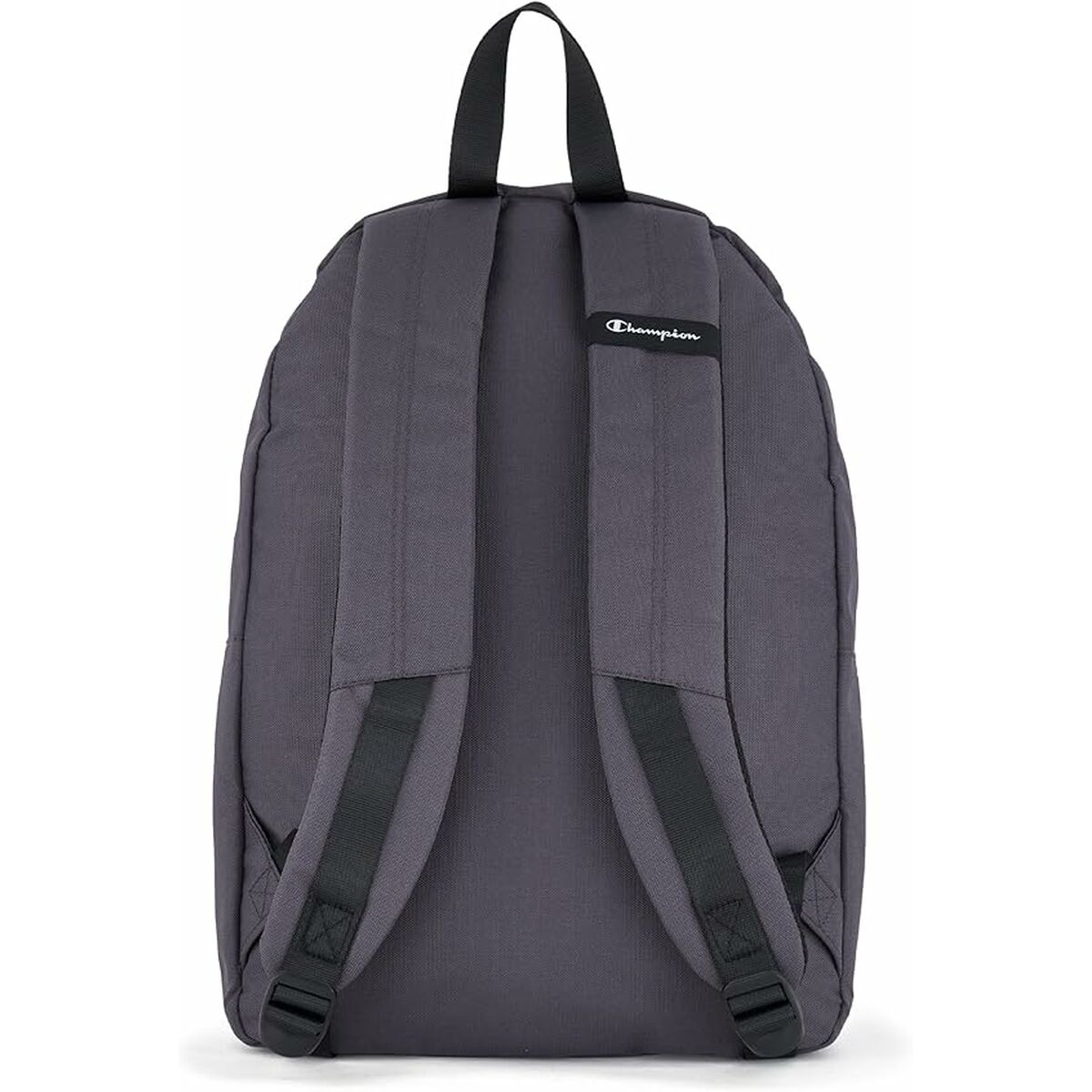 Gym Bag Champion BACKPACK 806019 NRN Grey