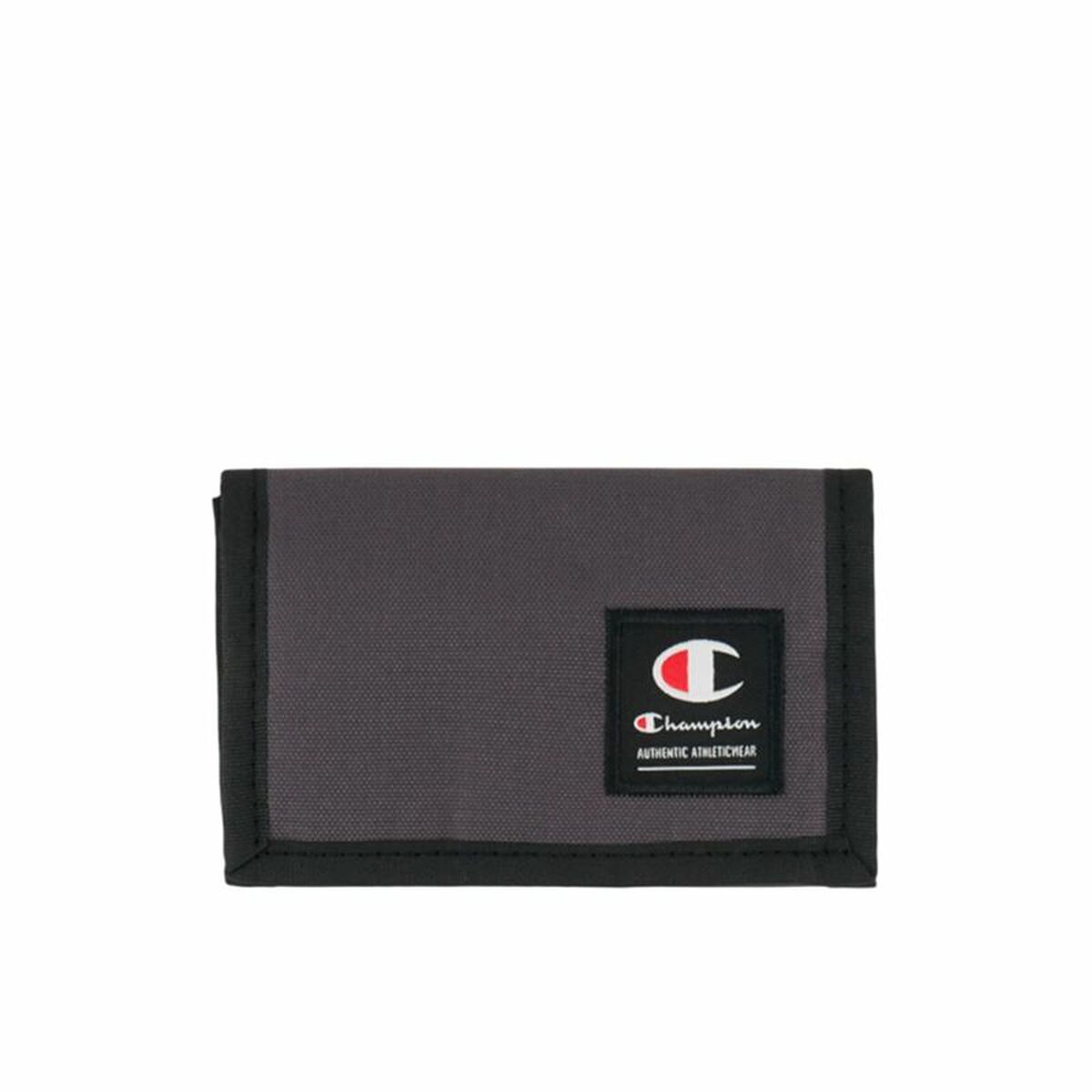 Men’s Wallet Champion 806024-VS517 Men’s Wallet Champion 806024-VS517