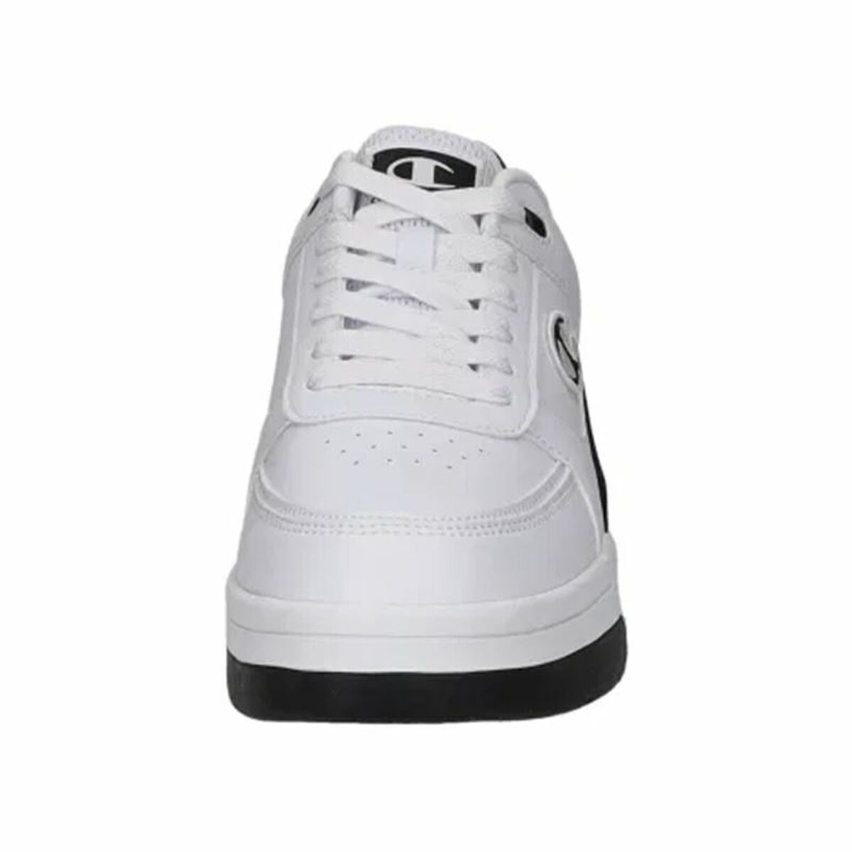 Men’s Trainers Champion RD18 HERITAGE LOW