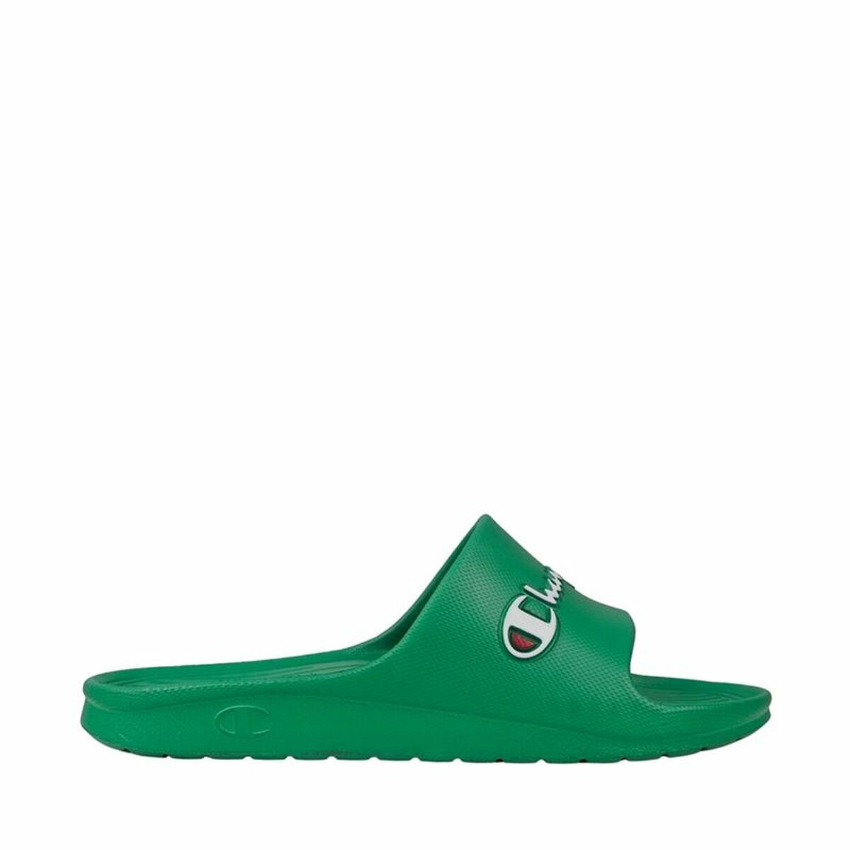 Men’s Flip Flops Champion CABANA  Green