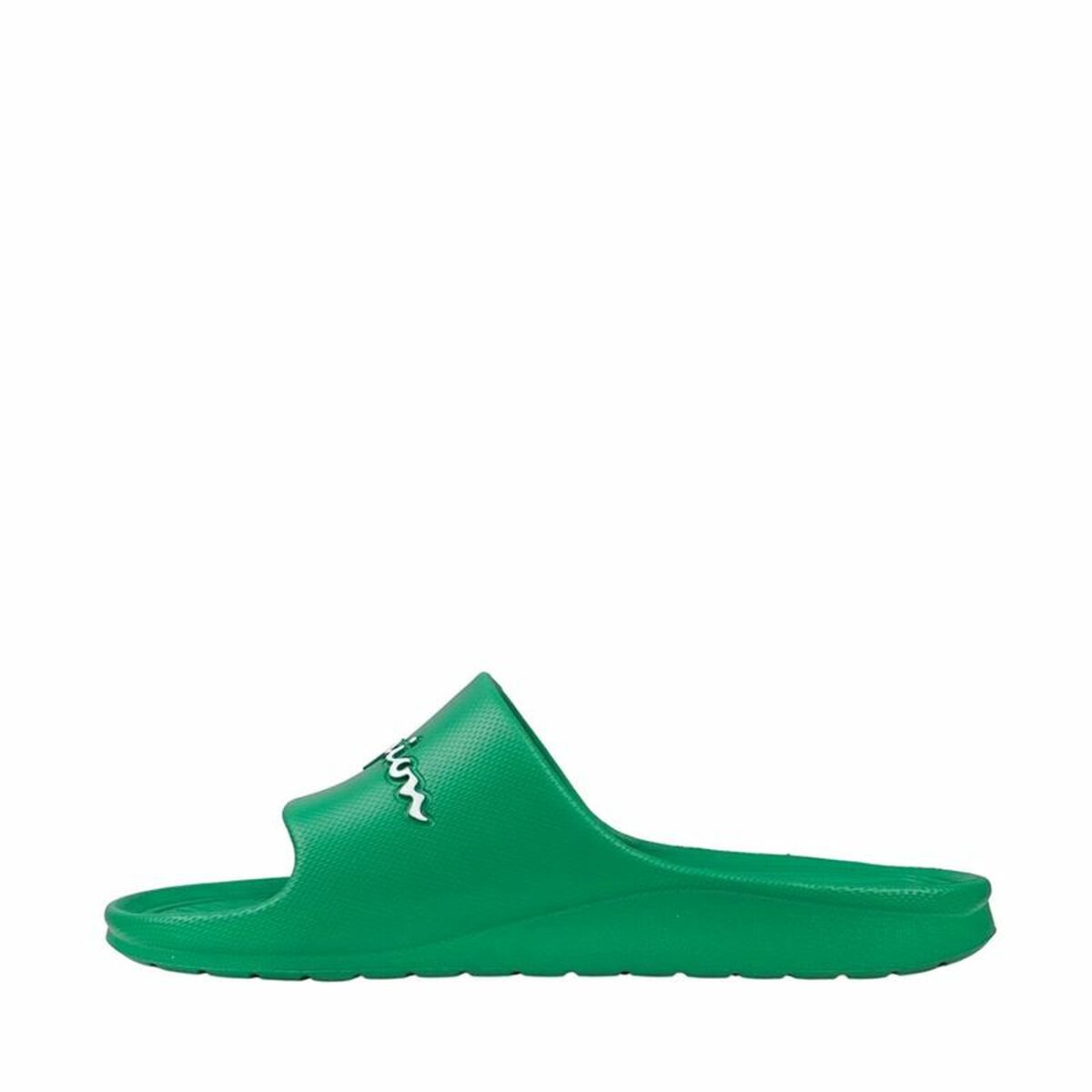 Men’s Flip Flops Champion CABANA  Green