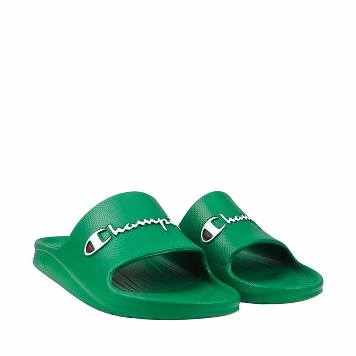 Men’s Flip Flops Champion CABANA  Green