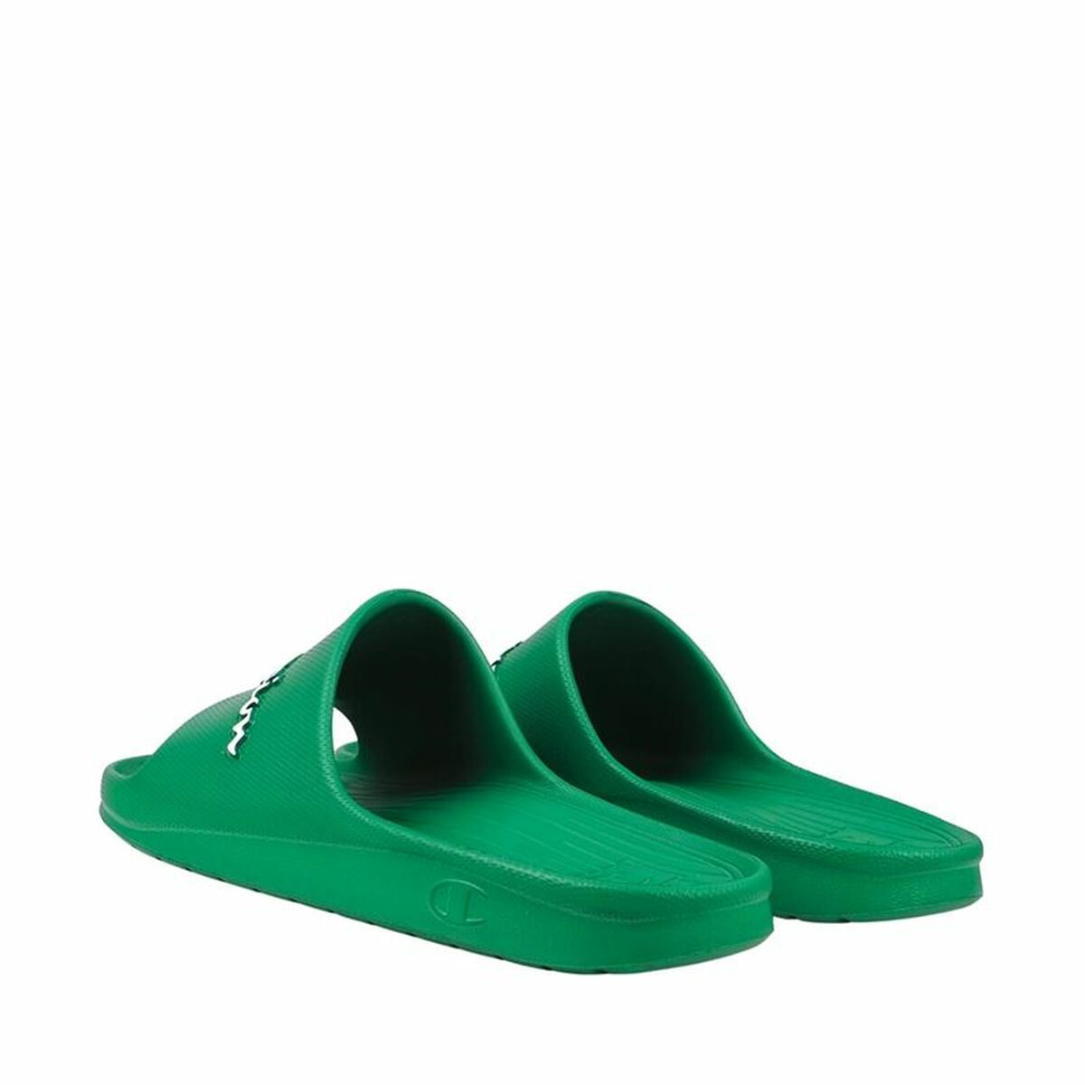 Men’s Flip Flops Champion CABANA  Green