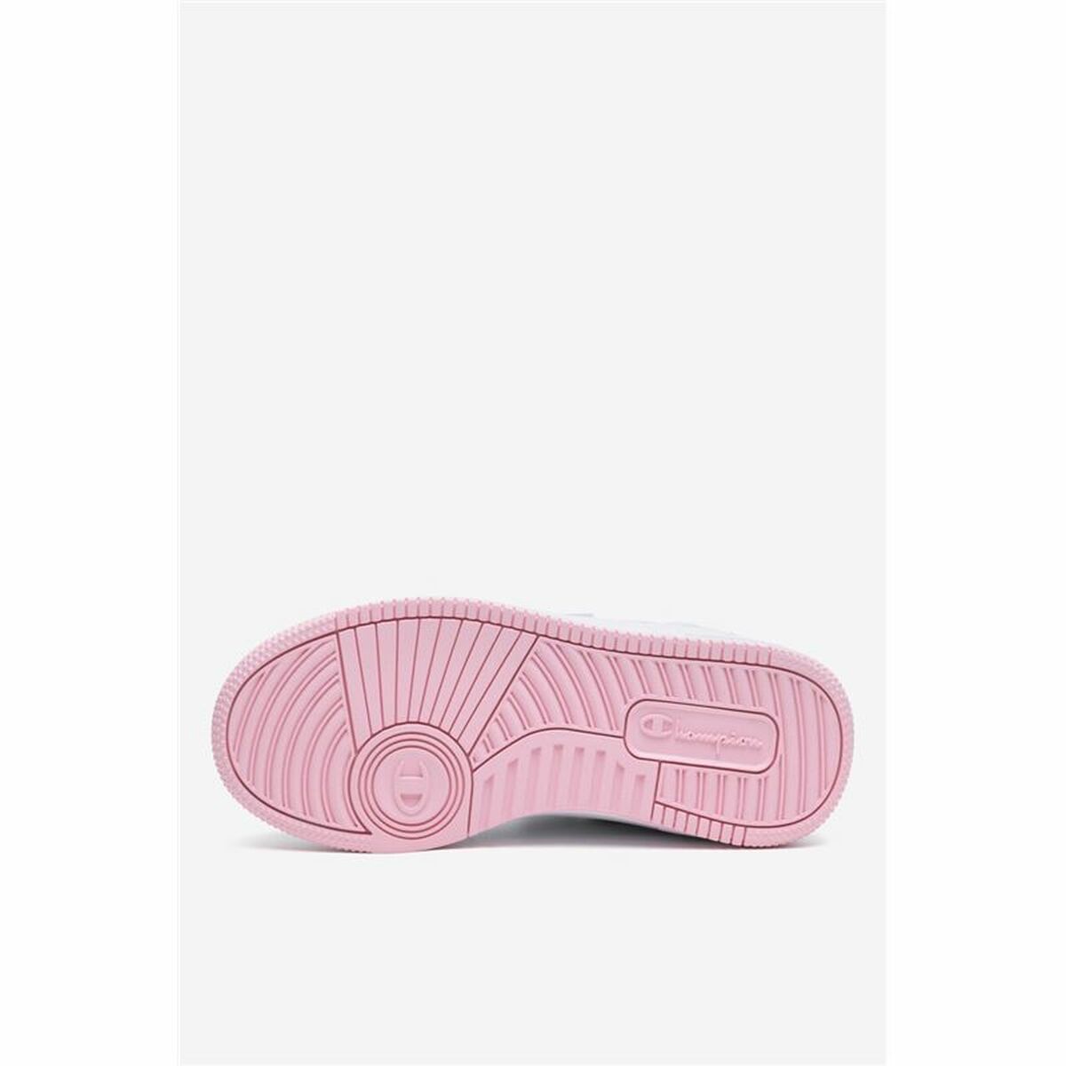 Sports Shoes for Kids Champion RD18 2.0 LOW G