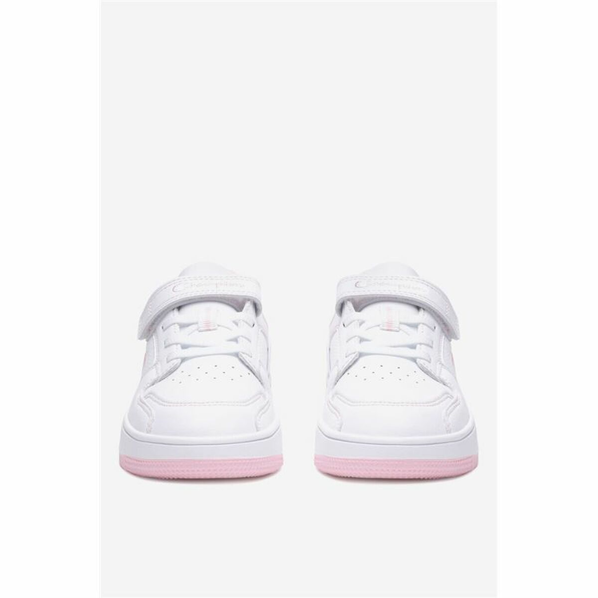 Sports Shoes for Kids Champion RD18 2.0 LOW G
