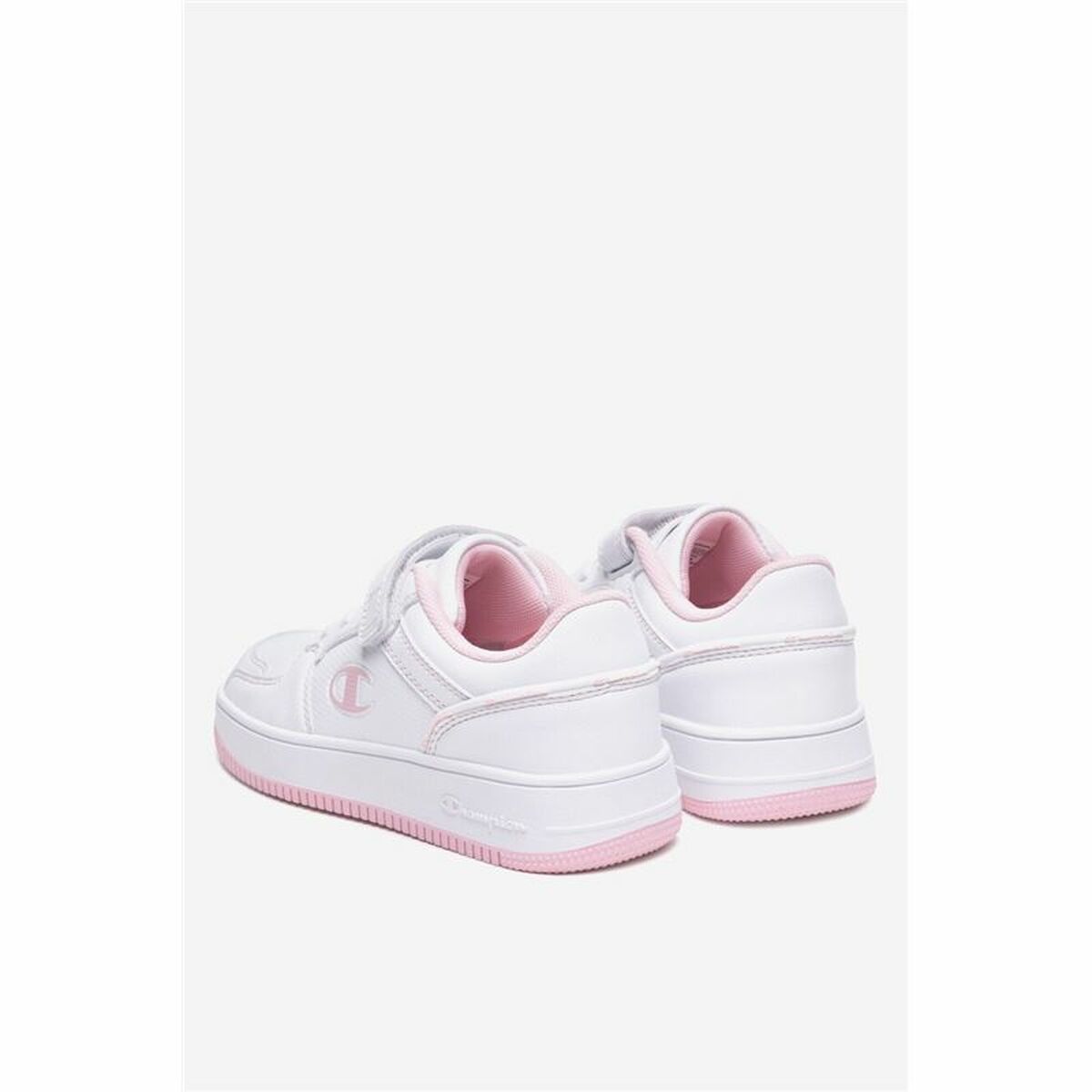 Sports Shoes for Kids Champion RD18 2.0 LOW G