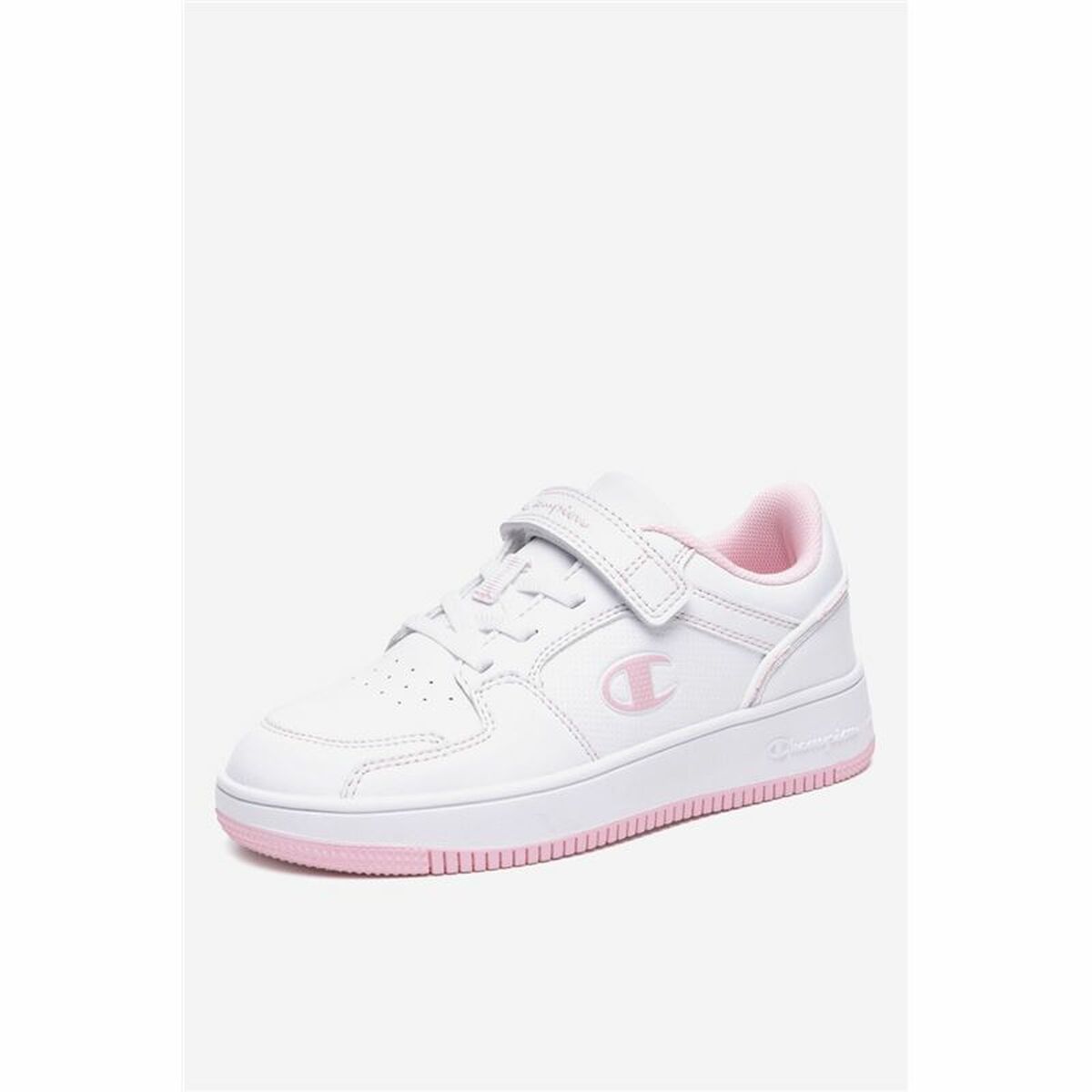 Sports Shoes for Kids Champion RD18 2.0 LOW G