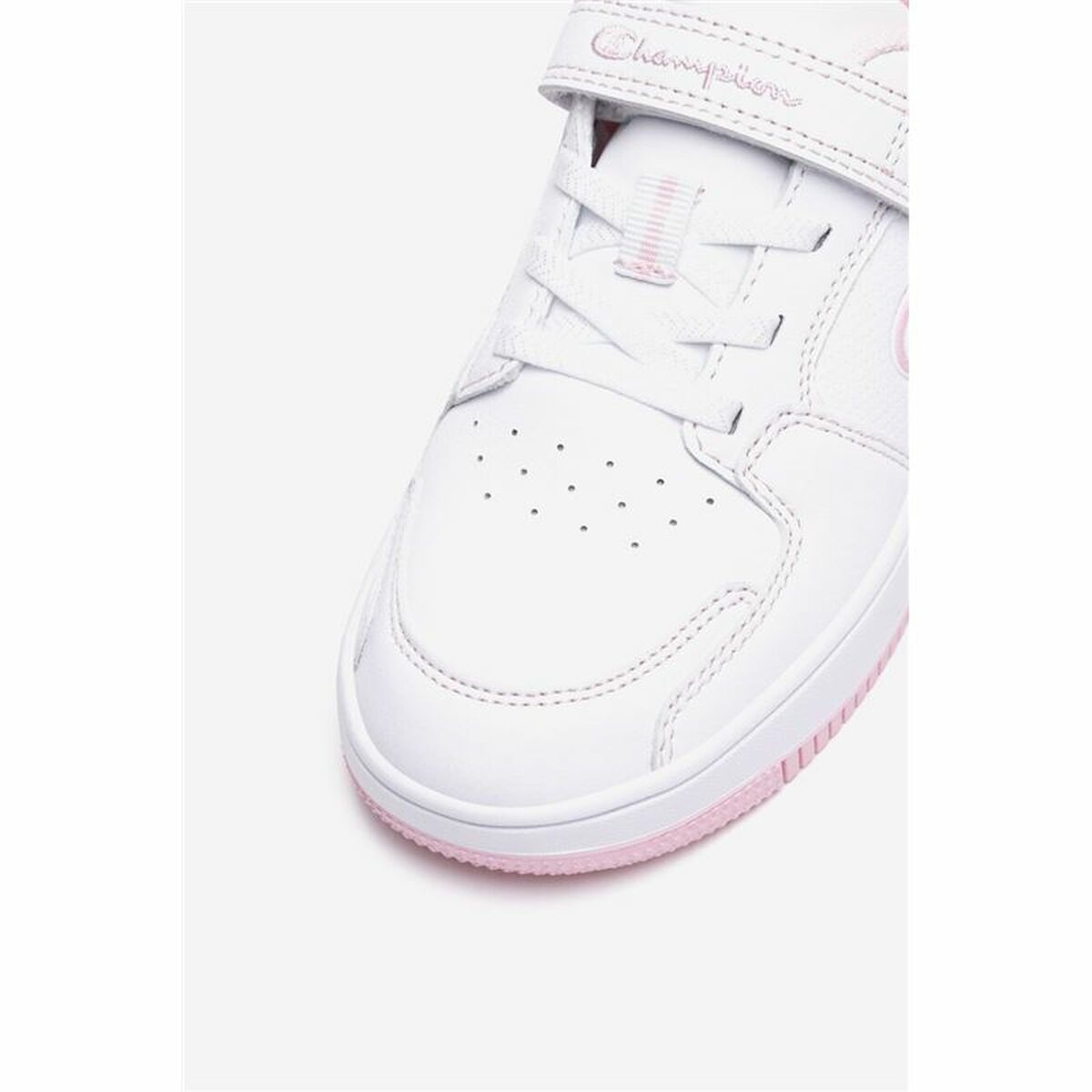 Sports Shoes for Kids Champion RD18 2.0 LOW G