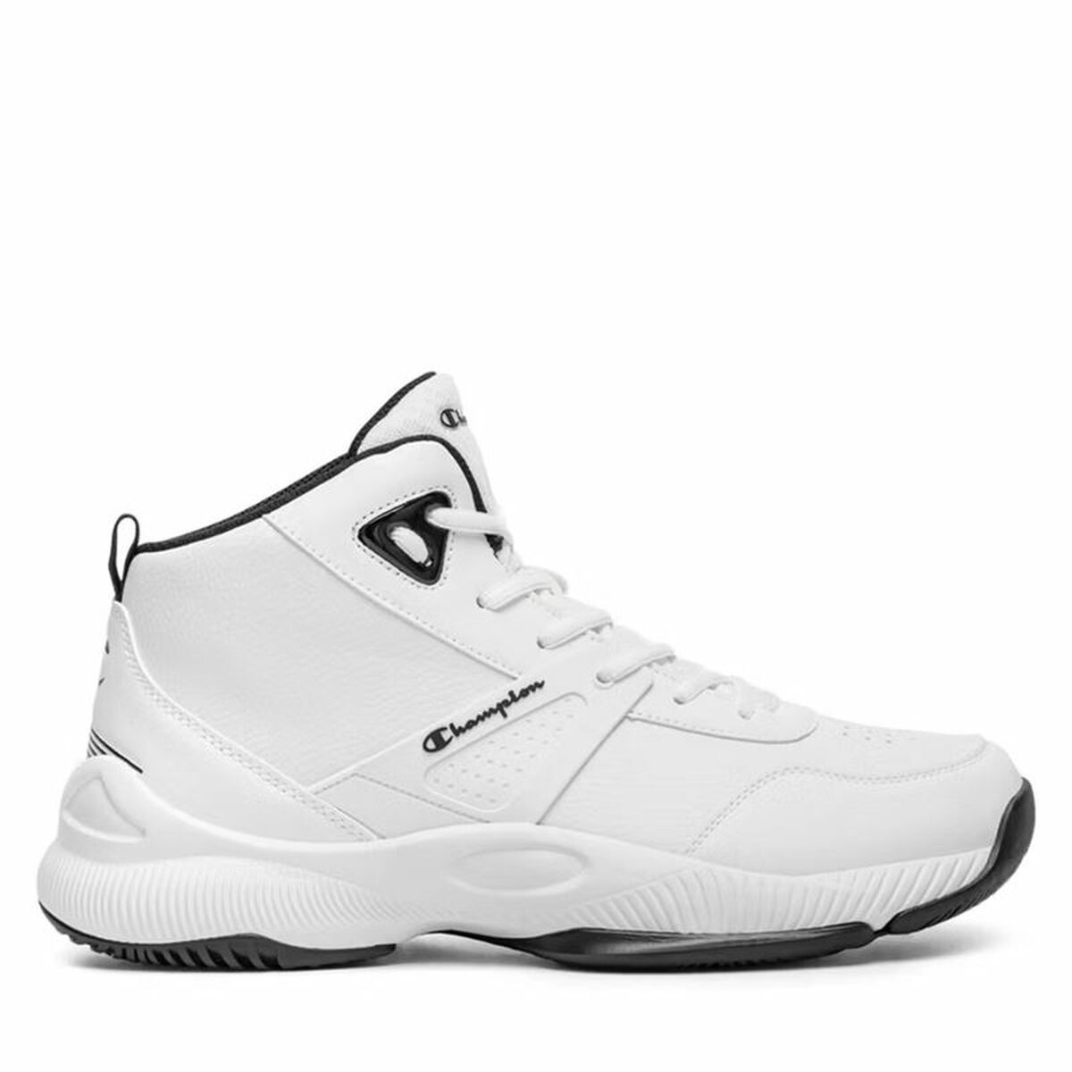 Men’s Trainers Champion CL78 LP