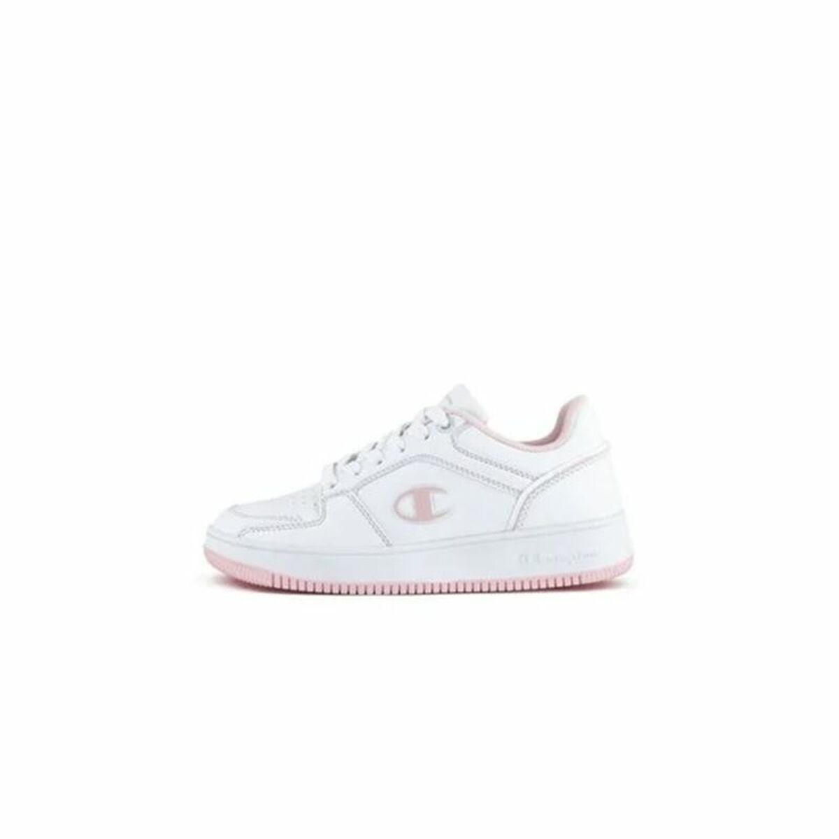 Sports Shoes for Kids Champion RD18 2.0 LOW GLow Cut