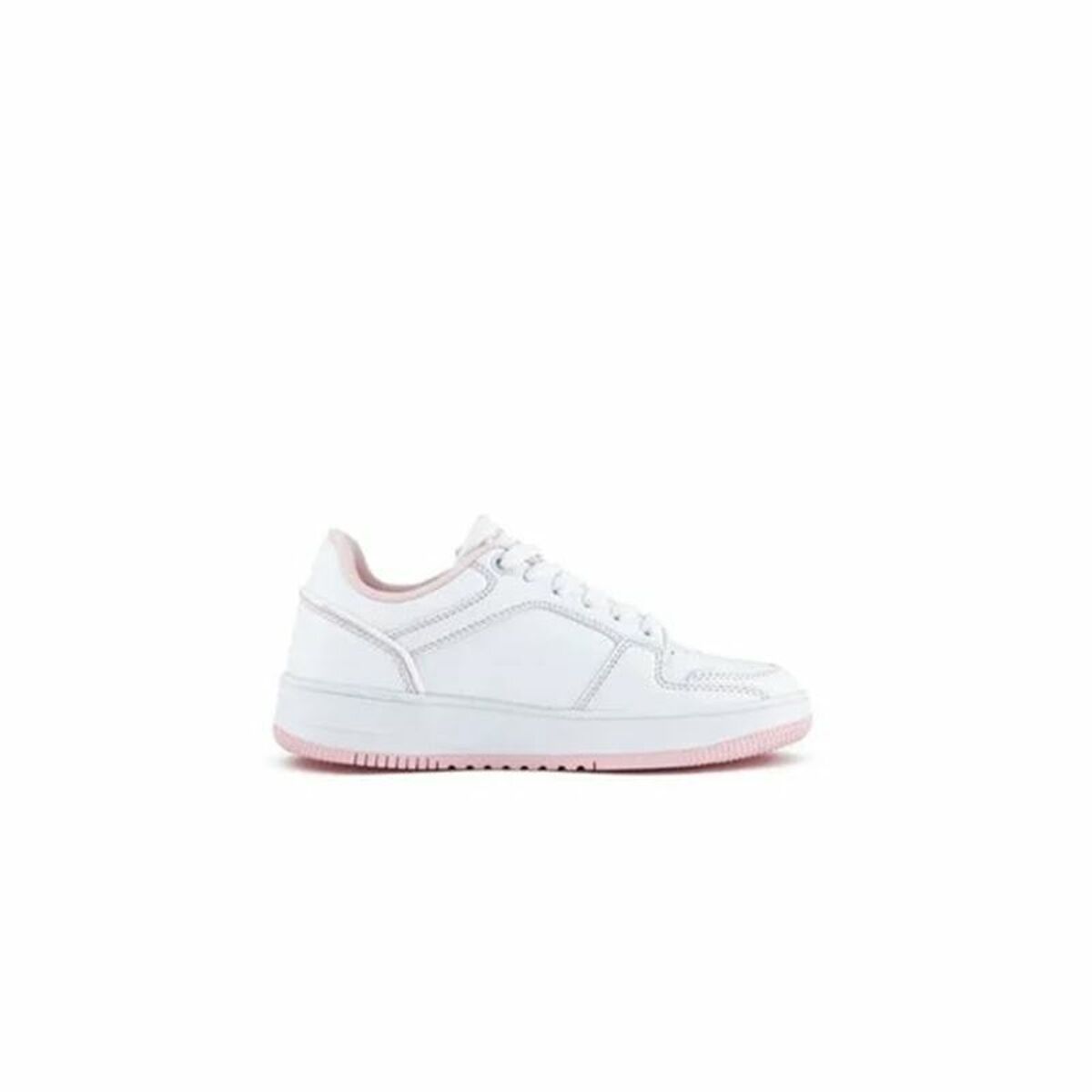 Sports Shoes for Kids Champion RD18 2.0 LOW GLow Cut