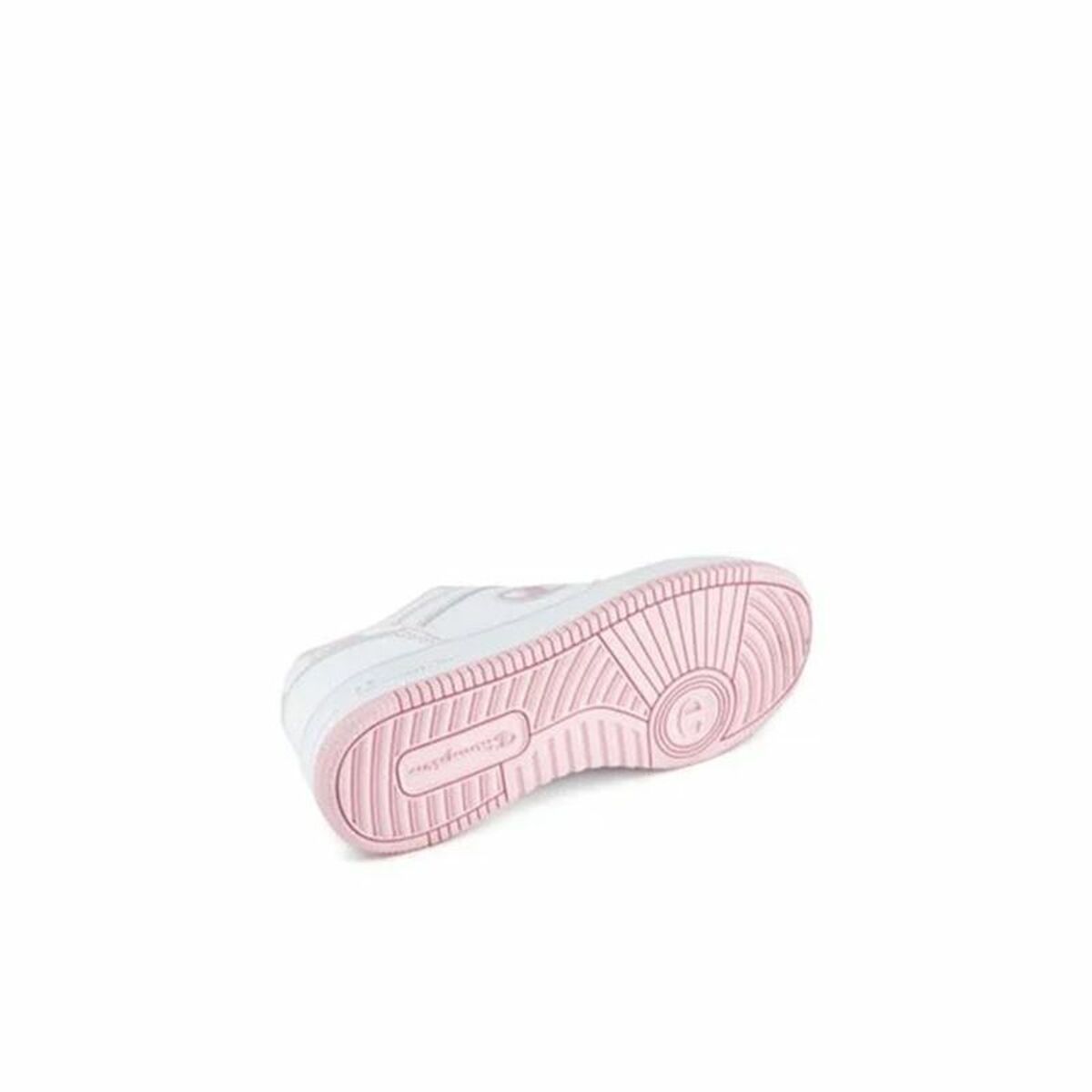 Sports Shoes for Kids Champion RD18 2.0 LOW GLow Cut