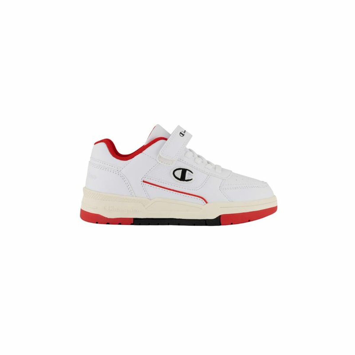Sports Shoes for Kids Champion RD18 HERITAGE B