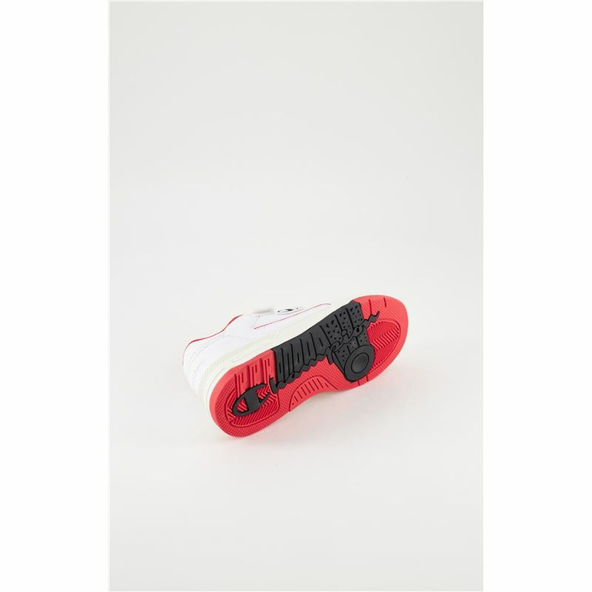 Sports Shoes for Kids Champion RD18 HERITAGE B