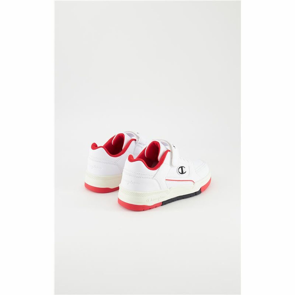 Sports Shoes for Kids Champion RD18 HERITAGE B