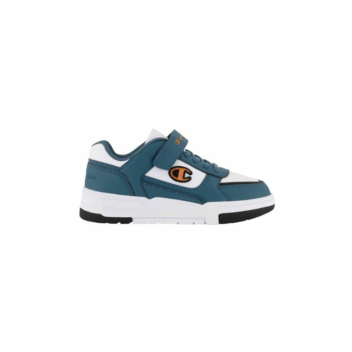 Sports Shoes for Kids Champion RD18 HERITAGE B