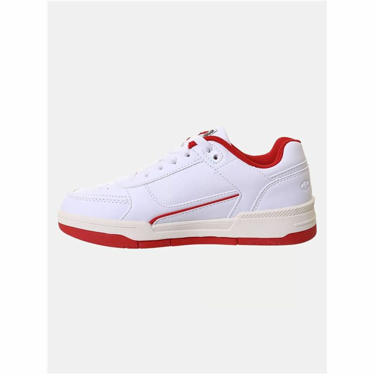 Sports Shoes for Kids Champion RD18 Heritage Low Cut
