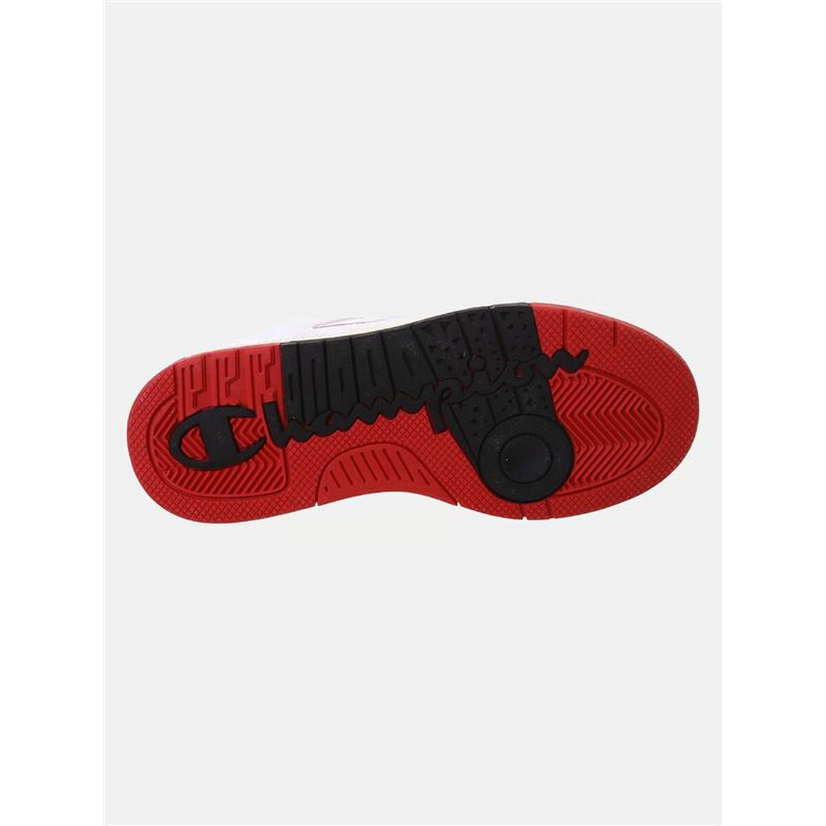 Sports Shoes for Kids Champion RD18 Heritage Low Cut