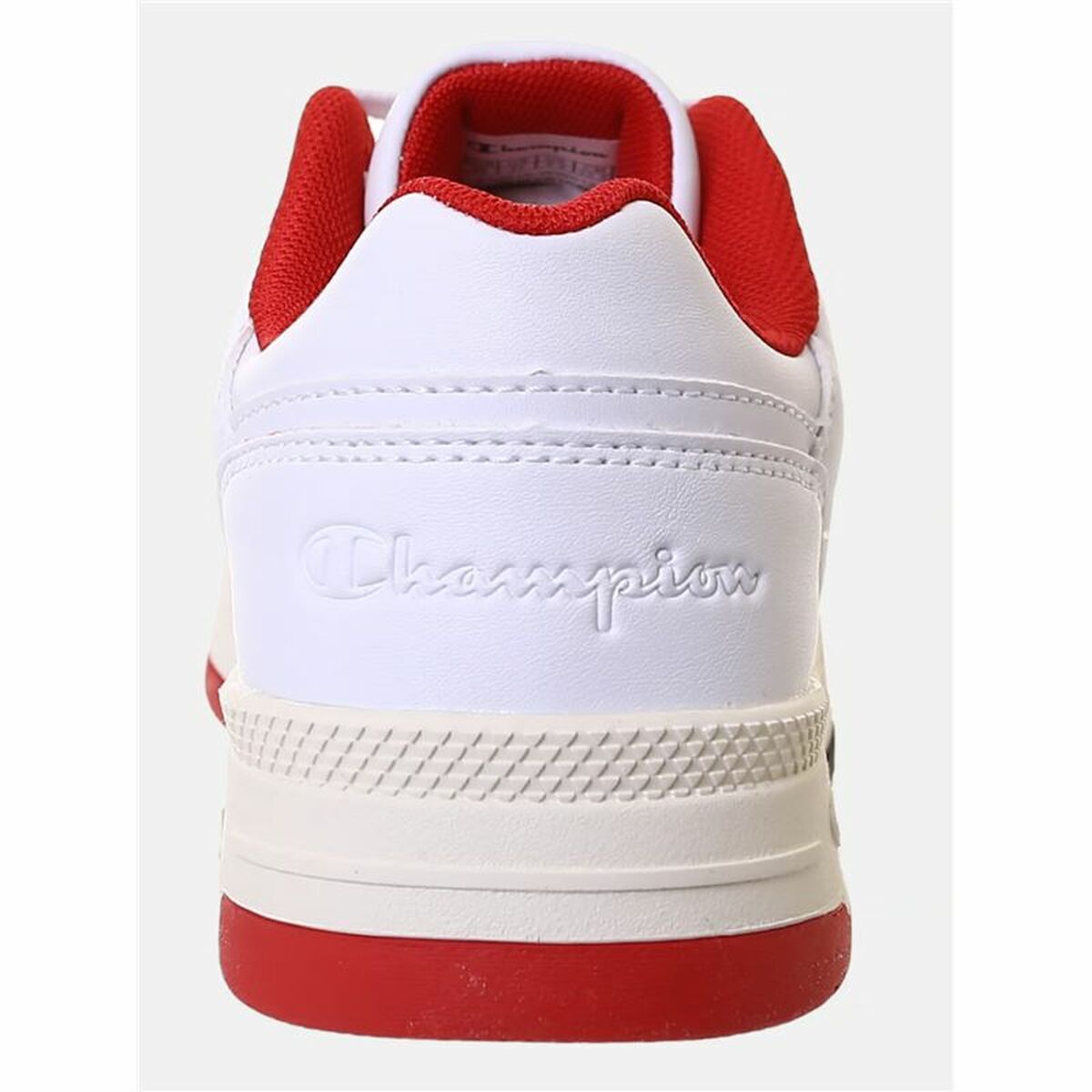 Sports Shoes for Kids Champion RD18 Heritage Low Cut