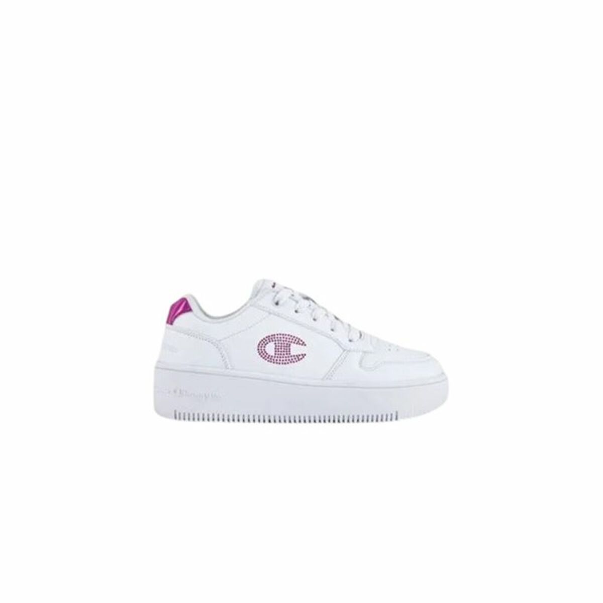 Sports Trainers for Women Champion RD18