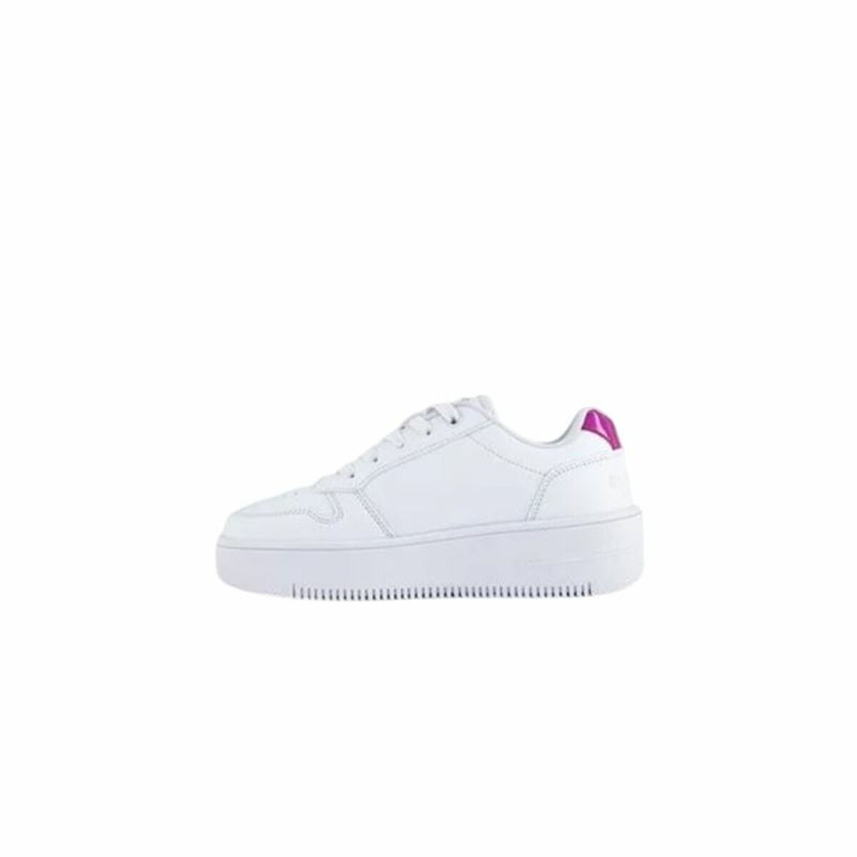 Sports Trainers for Women Champion RD18