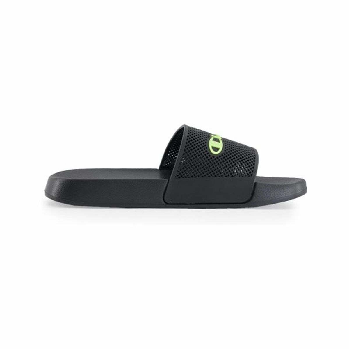 Flip Flops for Children Champion DTN21 B
