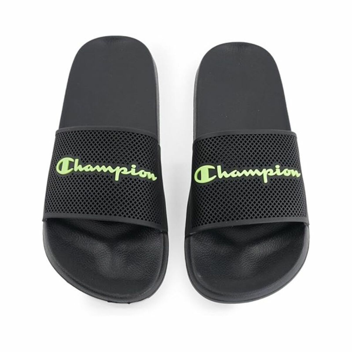Flip Flops for Children Champion DTN21 B Flip Flops for Children Champion DTN21 B