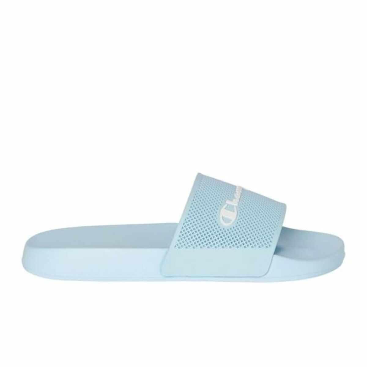 Women’s Flip Flops Champion DTN21  Water
