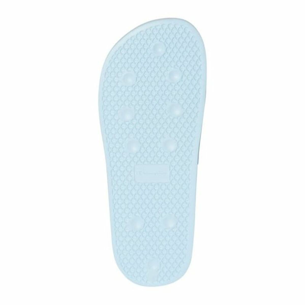 Women’s Flip Flops Champion DTN21  Water