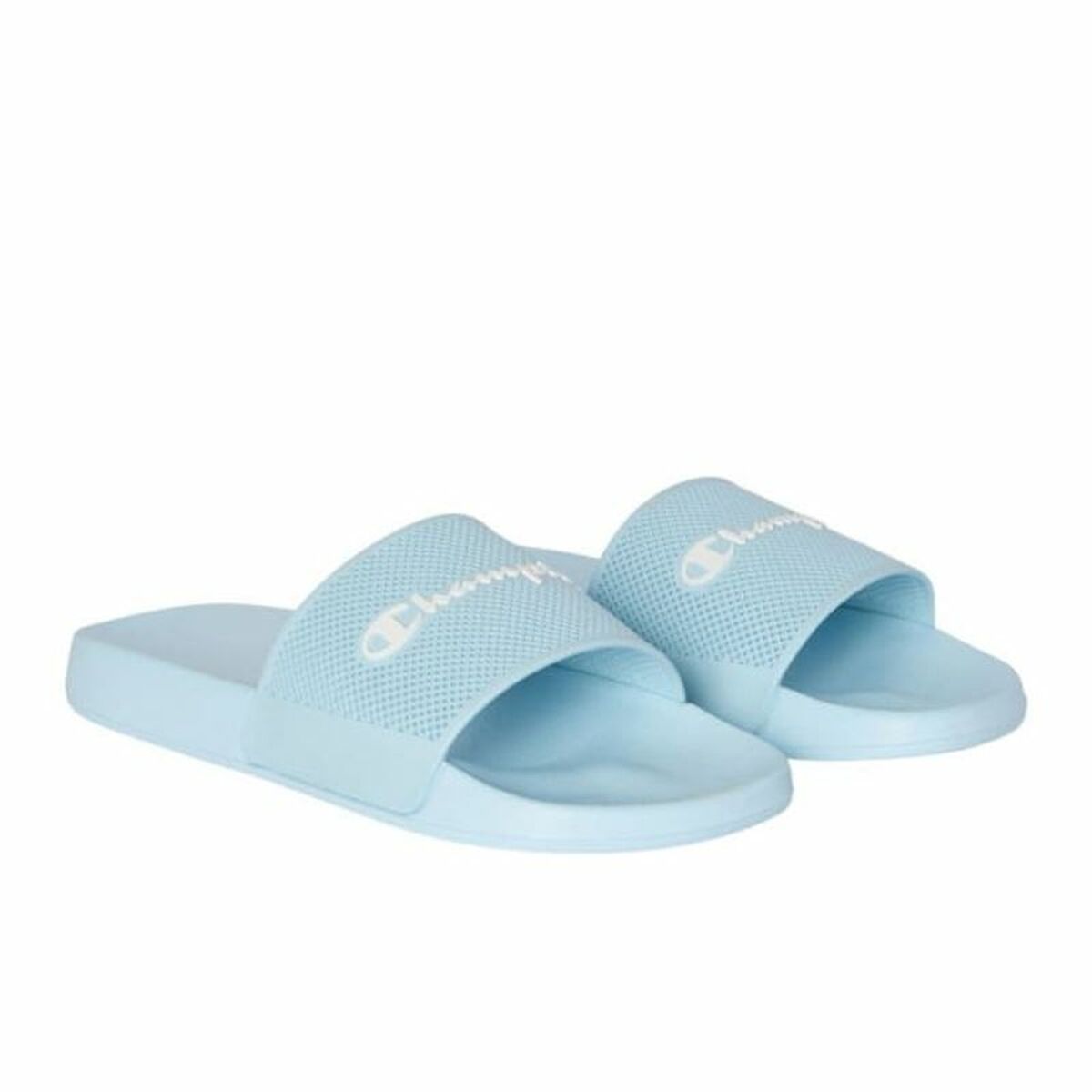 Women’s Flip Flops Champion DTN21  Water