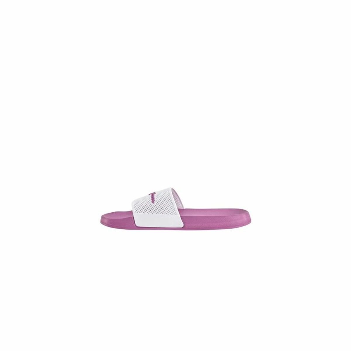Flip Flops for Children Champion DTN21 G
