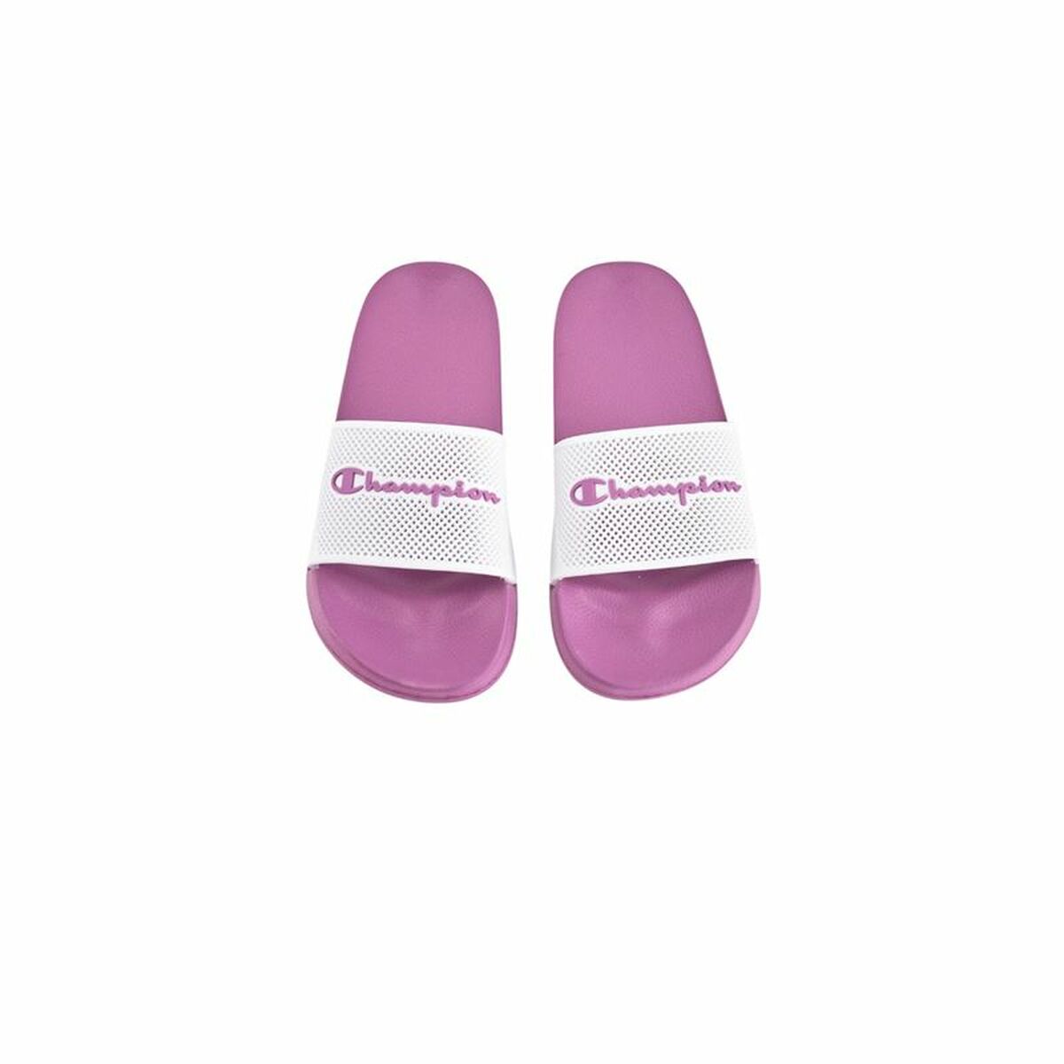 Flip Flops for Children Champion DTN21 G
