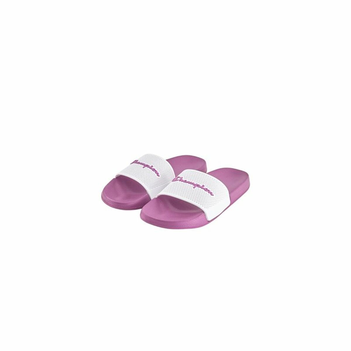 Flip Flops for Children Champion DTN21 G