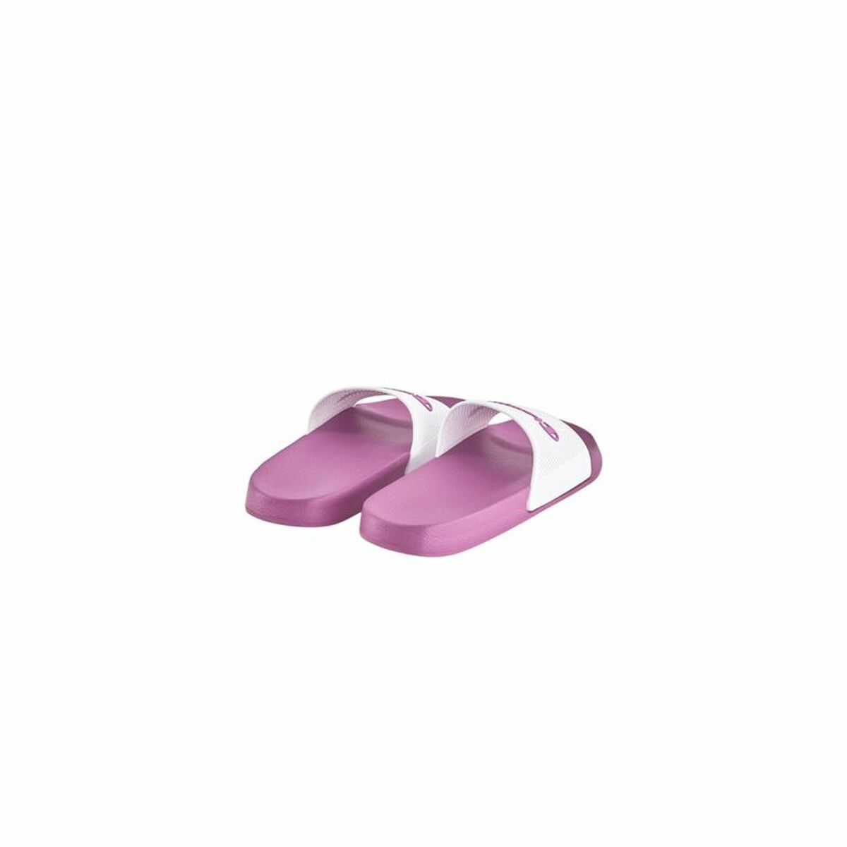Flip Flops for Children Champion DTN21 G