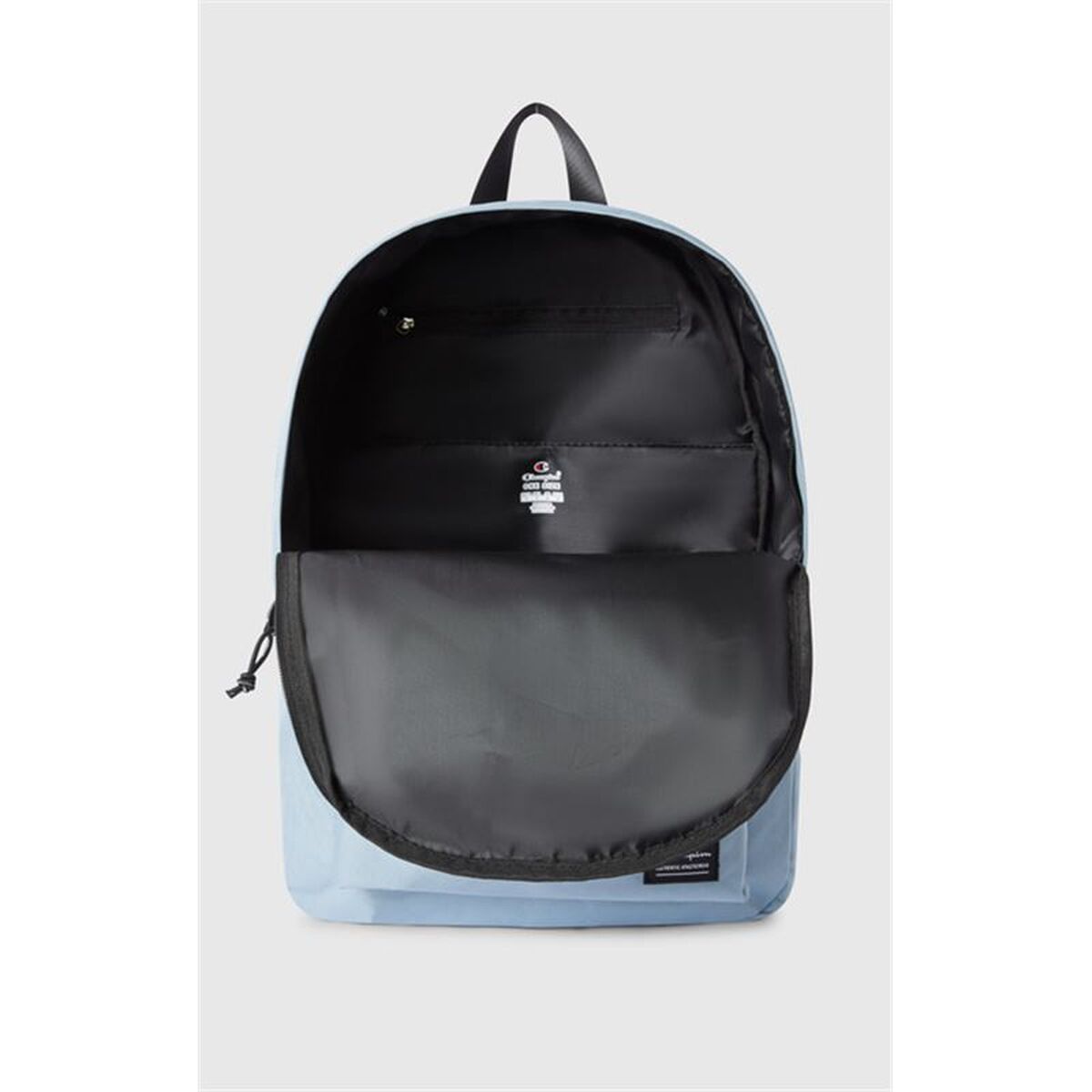 Casual Backpack Champion Champion Lifestyle Water