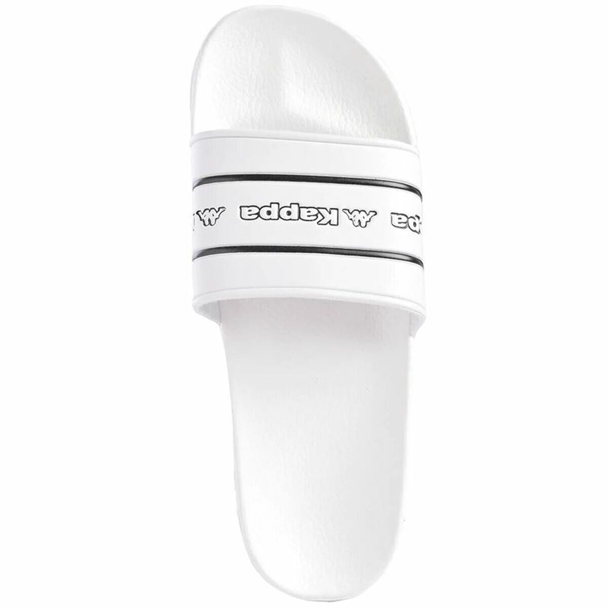 Men’s Flip Flops Kappa Multicolour
